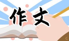 除夕为话题的作文700字（合集16篇）